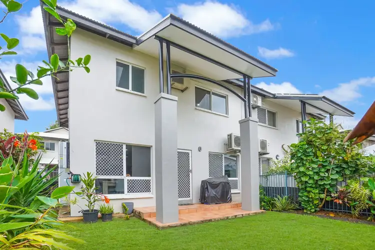 10/33 Lancewood Street, Rosebery NT 832