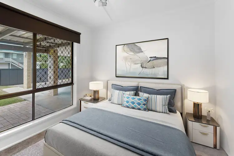Sixth view of Homely house listing, 17 Merrick Street, Capalaba QLD 4157
