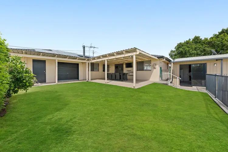 Third view of Homely house listing, 26 Winchester Road, Alexandra Hills QLD 4161