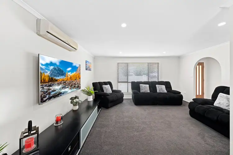 Sixth view of Homely house listing, 26 Winchester Road, Alexandra Hills QLD 4161