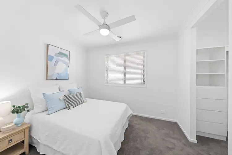 Fifth view of Homely house listing, 3 Linkview Place, Thornlands QLD 4164
