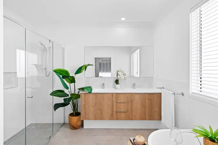 Sixth view of Homely house listing, 3 Linkview Place, Thornlands QLD 4164