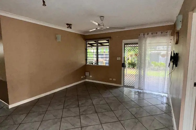 25 Port Mar Street, Moulden NT 830
