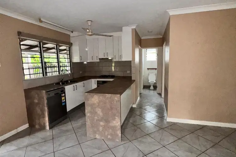 Second view of Homely house listing, 25 Port Mar Street, Moulden NT 830