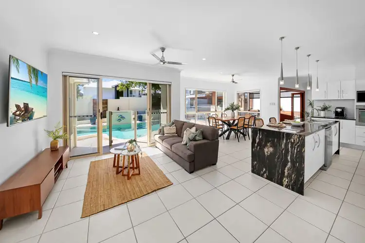 26 Riviera Crescent, Peregian Springs QLD 4573