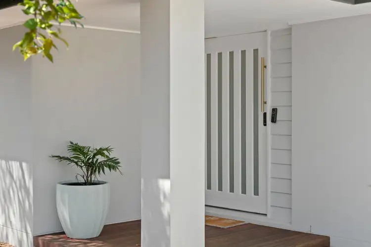 Fourth view of Homely house listing, 5 Bunin Street, Victoria Point QLD 4165