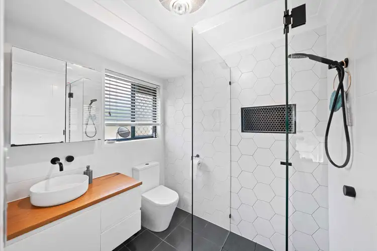 Sixth view of Homely house listing, 5 Bunin Street, Victoria Point QLD 4165