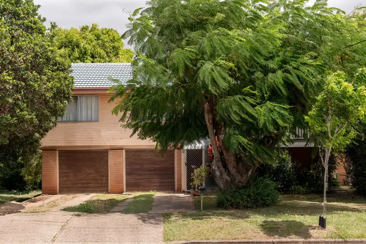 12 Beavis Street, Manly West QLD 4179
