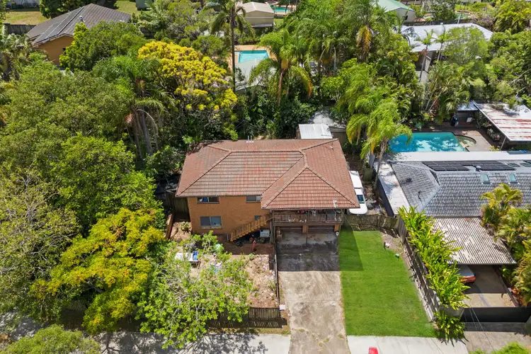 Second view of Homely house listing, 6 Laurette Avenue, Thornlands QLD 4164