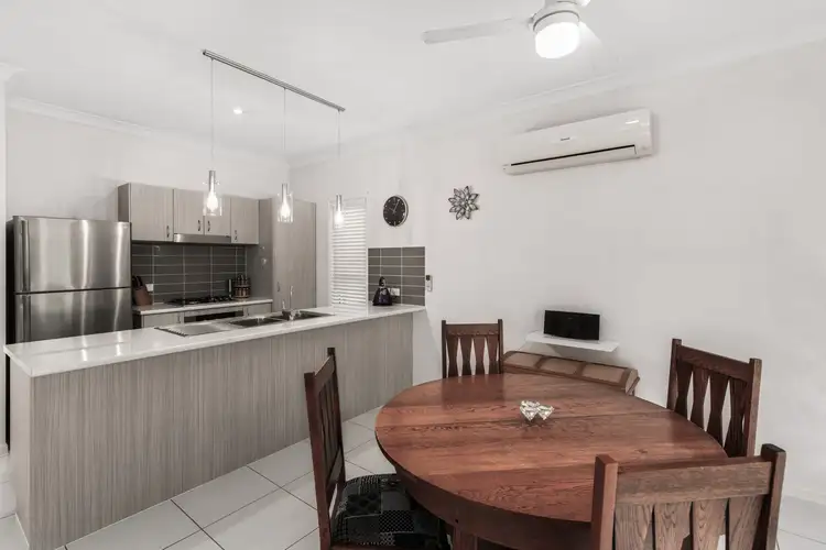 Fifth view of Homely house listing, 31 Conimbla Crescent, Waterford QLD 4133