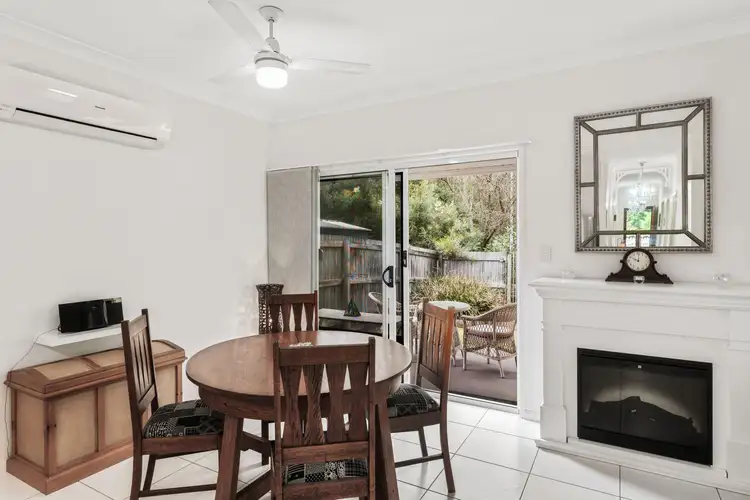 Sixth view of Homely house listing, 31 Conimbla Crescent, Waterford QLD 4133