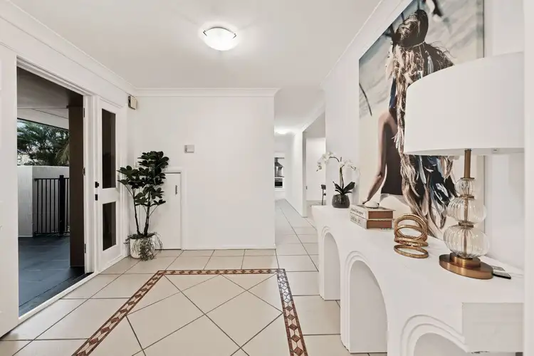 Sixth view of Homely house listing, 39 Seacrest Court, Raby Bay QLD 4163