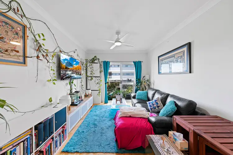 Fourth view of Homely townhouse listing, 13/41 Glenora Street, Wynnum QLD 4178