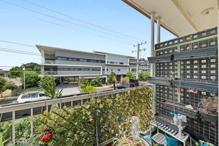 Fifth view of Homely townhouse listing, 13/41 Glenora Street, Wynnum QLD 4178