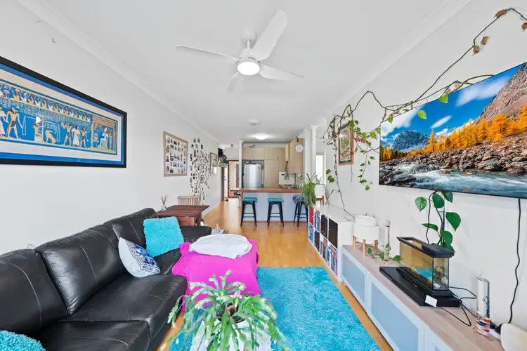 Sixth view of Homely townhouse listing, 13/41 Glenora Street, Wynnum QLD 4178