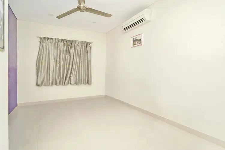 Sixth view of Homely house listing, 12 Flinders Street, Johnston NT 832