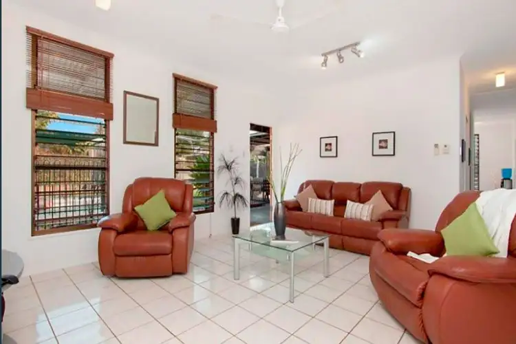 Third view of Homely house listing, 28 Malay Road, Wagaman NT 810