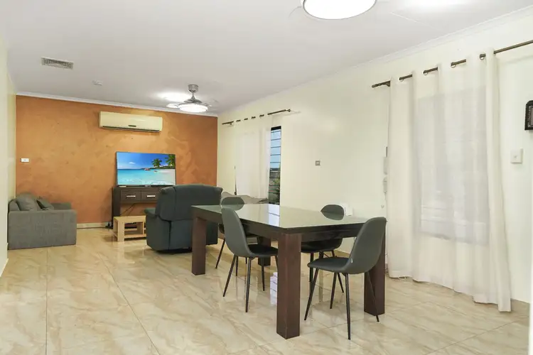 Sixth view of Homely house listing, 2 Tolmer Street, Anula NT 812