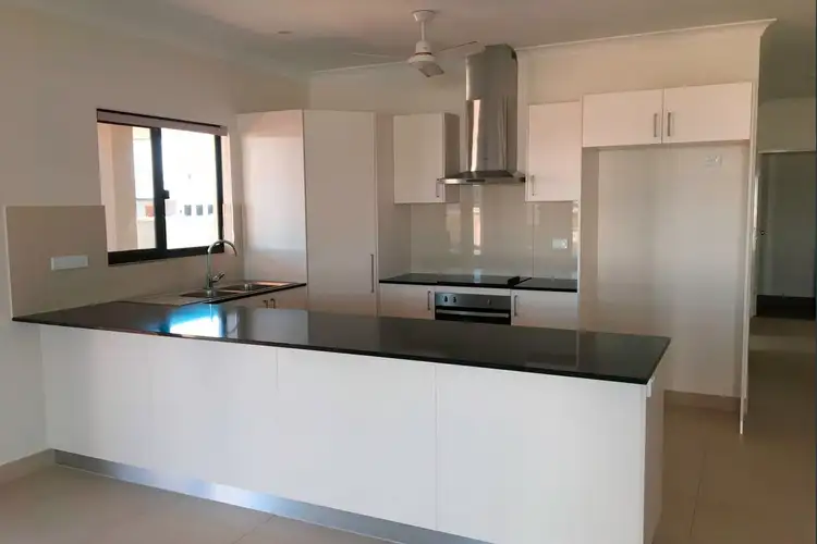 Second view of Homely house listing, 30 Kangaroo Street, Zuccoli NT 832