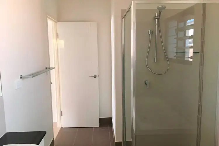 Fourth view of Homely house listing, 30 Kangaroo Street, Zuccoli NT 832