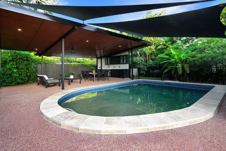 Third view of Homely house listing, 9 Kean Place, Millner NT 810