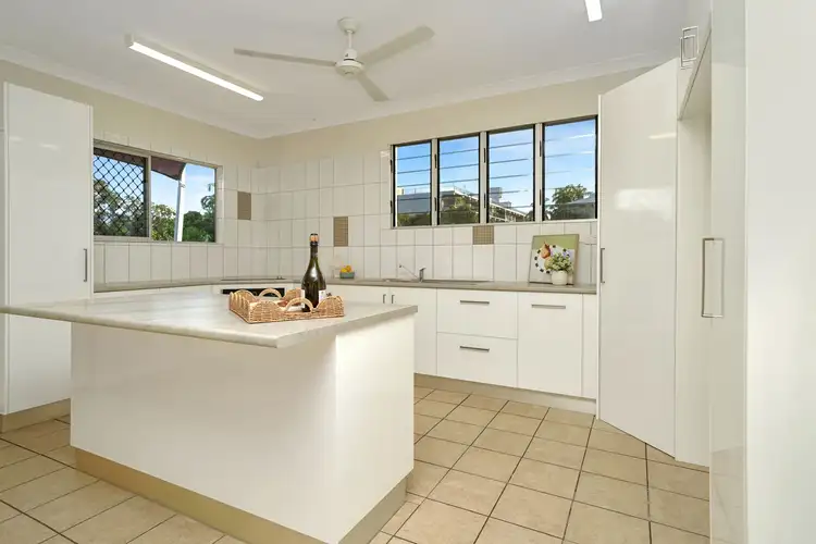 Sixth view of Homely house listing, 9 Kean Place, Millner NT 810