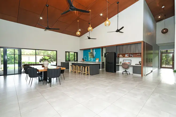 Fifth view of Homely rural property listing, 12 Bohn Road, Herbert NT 836