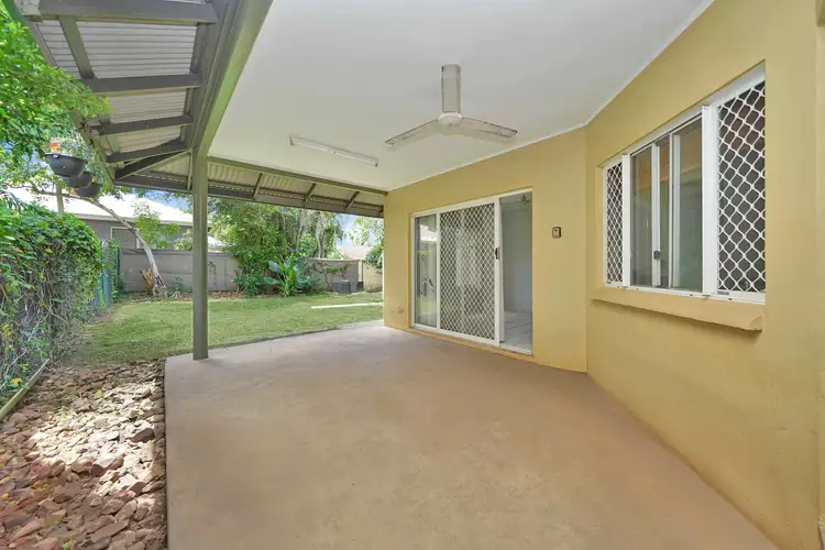 Third view of Homely house listing, 16 Wakelin Close, Gunn NT 832