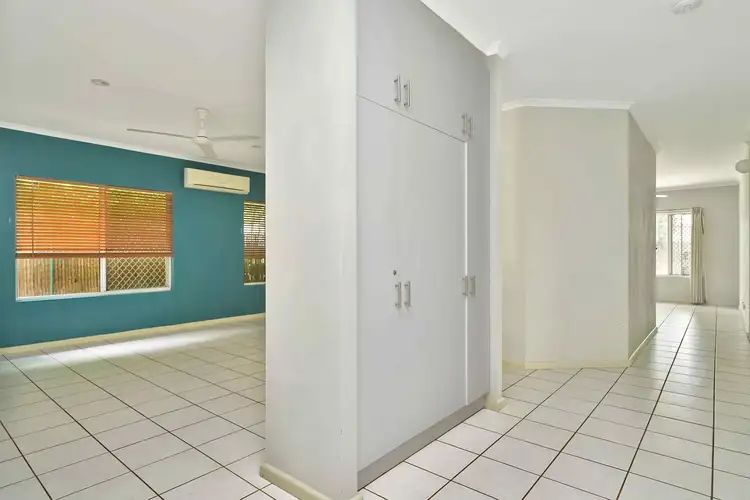 Fourth view of Homely house listing, 16 Wakelin Close, Gunn NT 832