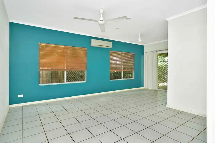 Fifth view of Homely house listing, 16 Wakelin Close, Gunn NT 832