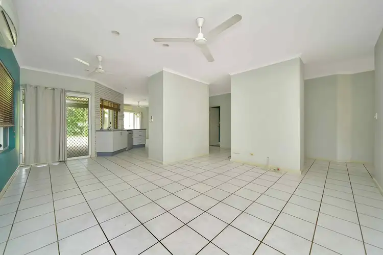 Sixth view of Homely house listing, 16 Wakelin Close, Gunn NT 832