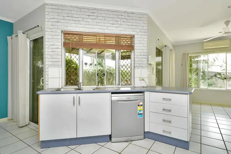 Seventh view of Homely house listing, 16 Wakelin Close, Gunn NT 832