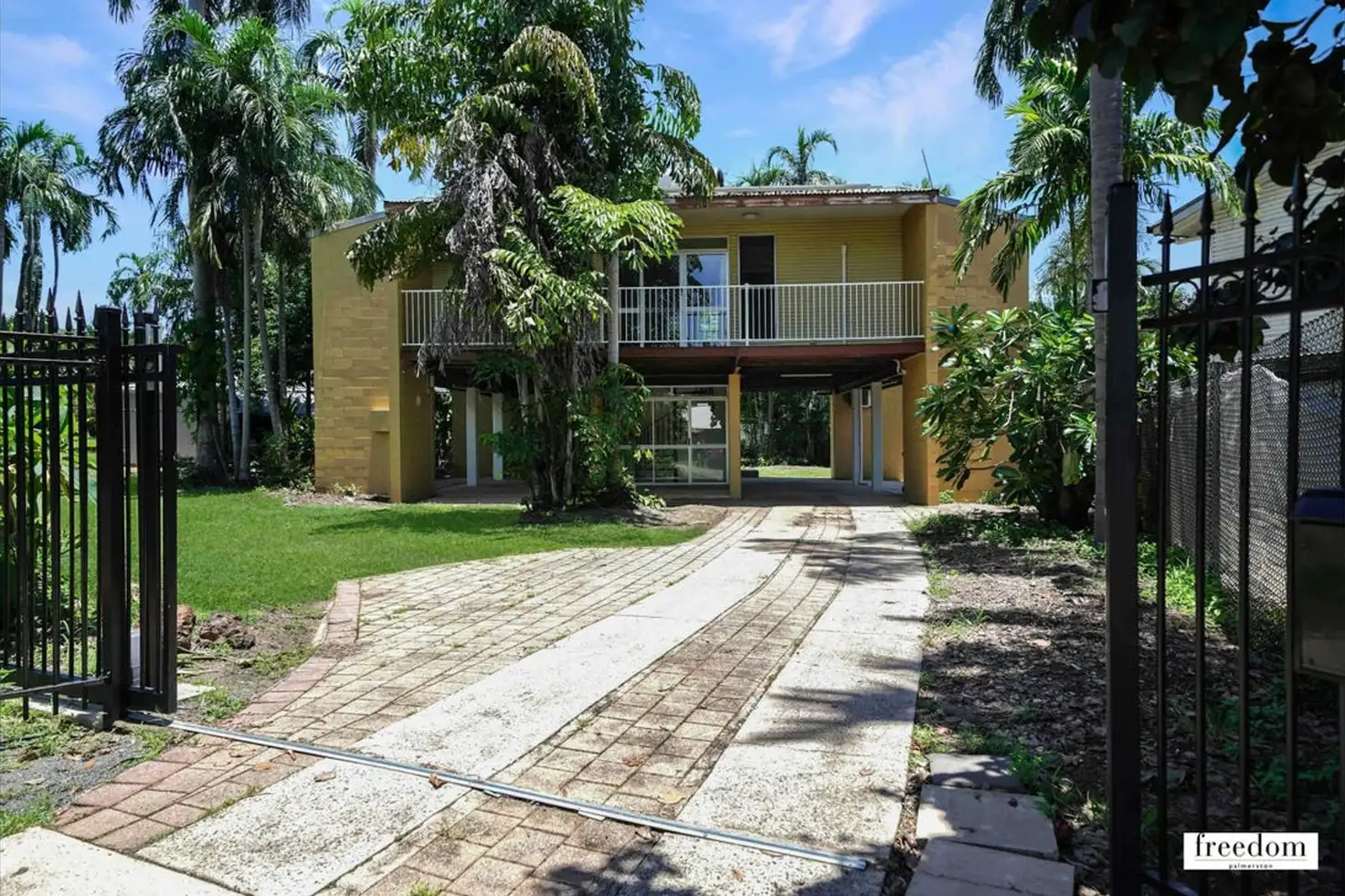 Main view of Homely house listing, 29 Canonbury Circuit, Driver NT 830