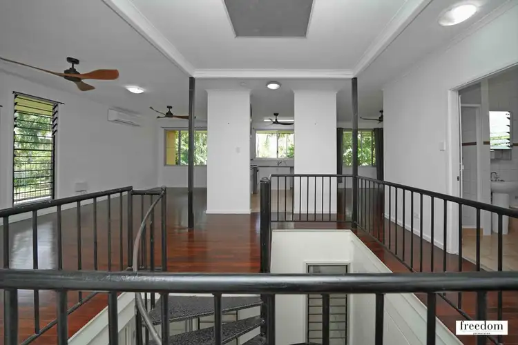 Fourth view of Homely house listing, 29 Canonbury Circuit, Driver NT 830