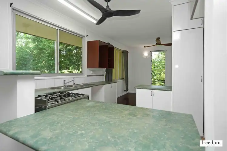 Fifth view of Homely house listing, 29 Canonbury Circuit, Driver NT 830