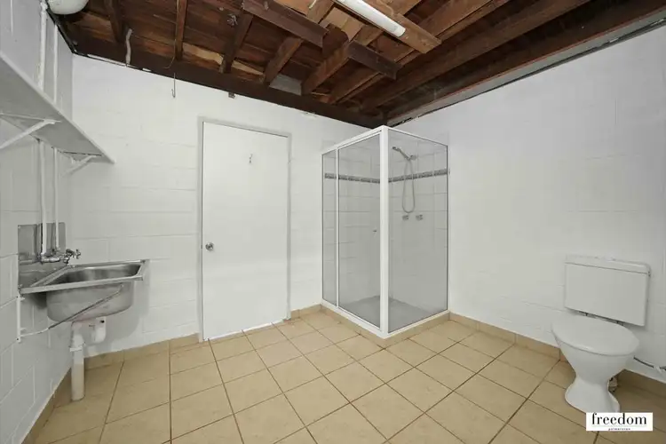 Sixth view of Homely house listing, 29 Canonbury Circuit, Driver NT 830