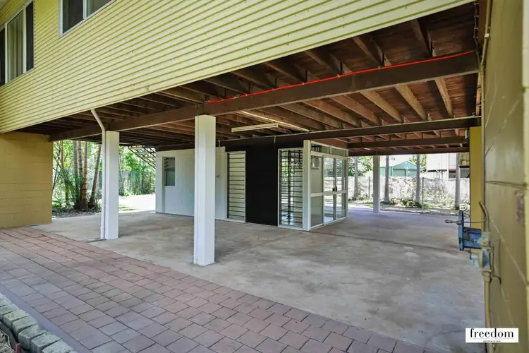 Seventh view of Homely house listing, 29 Canonbury Circuit, Driver NT 830