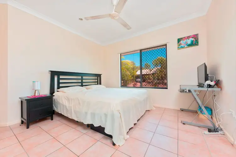 Fifth view of Homely house listing, 3 Macadam Place, Gunn NT 832