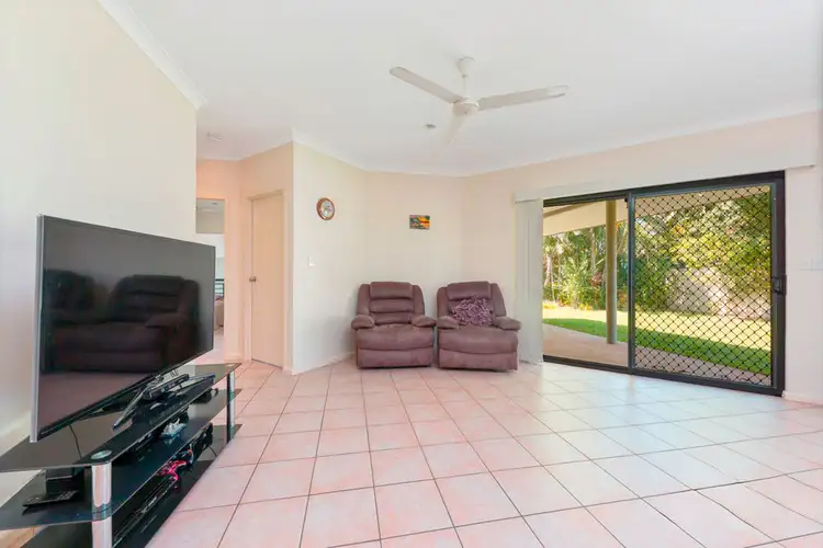 Seventh view of Homely house listing, 3 Macadam Place, Gunn NT 832