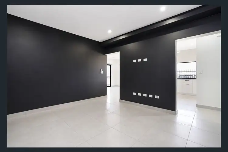 Fourth view of Homely house listing, 58 Haresfoot Circuit, Zuccoli NT 832