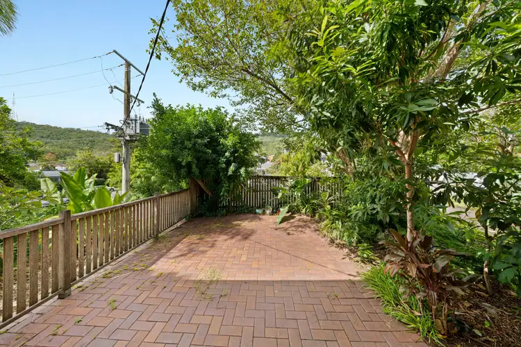 Fourth view of Homely house listing, 3 Madeira Street, The Gap QLD 4061