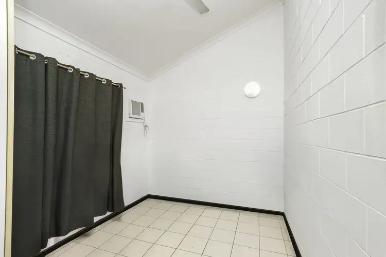 Fifth view of Homely unit listing, Unit 10/13 Lloyd Road, Humpty Doo NT 836