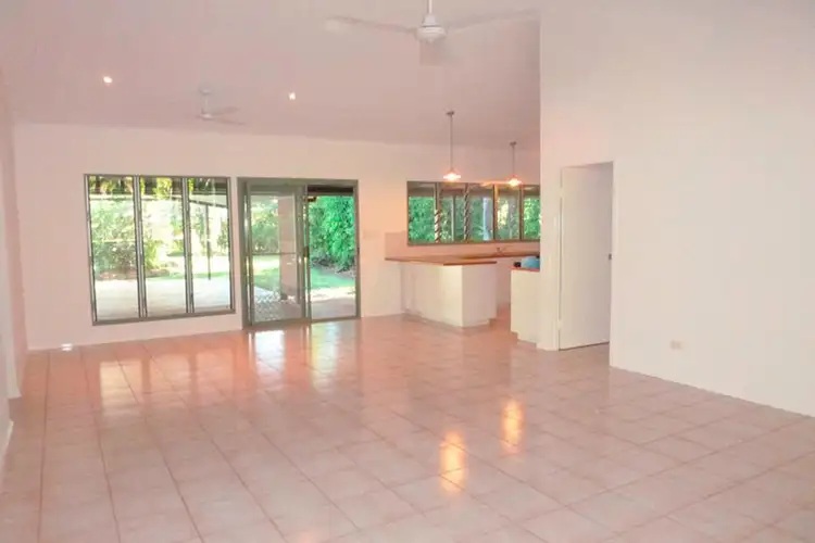 Second view of Homely rural property listing, 55 Woodcote Crescent, Girraween NT 836