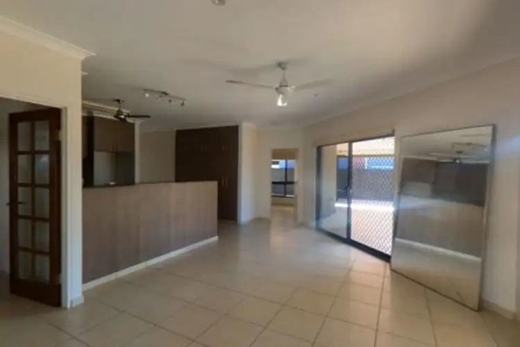Third view of Homely house listing, 27 McAulay Street, Rosebery NT 832