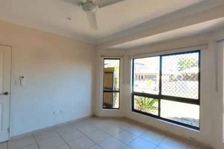 Fifth view of Homely house listing, 27 McAulay Street, Rosebery NT 832