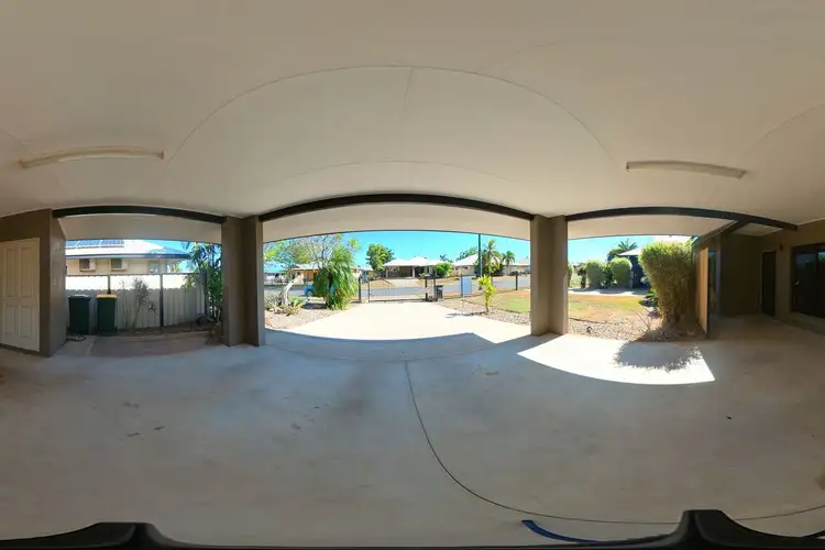 Sixth view of Homely house listing, 27 McAulay Street, Rosebery NT 832