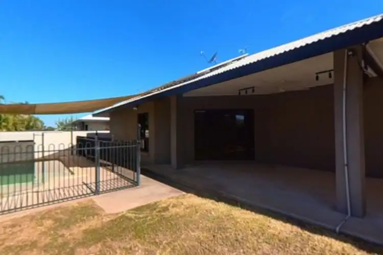 Seventh view of Homely house listing, 27 McAulay Street, Rosebery NT 832