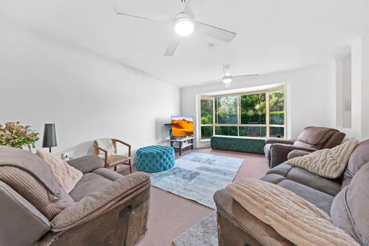 Third view of Homely unit listing, 2/5 Short Street, Cleveland QLD 4163