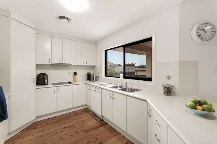 Third view of Homely house listing, 22 Grevillea Street, Ormiston QLD 4160