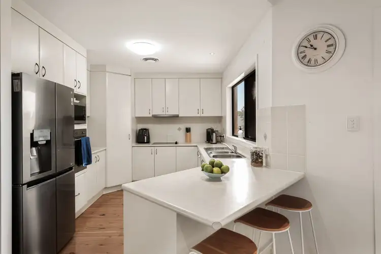 Fourth view of Homely house listing, 22 Grevillea Street, Ormiston QLD 4160